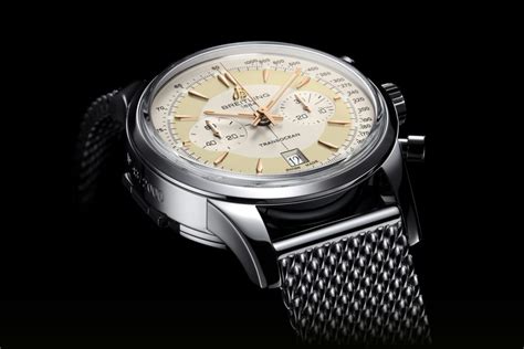 replicas watches swiss|high quality swiss watch reproductions.